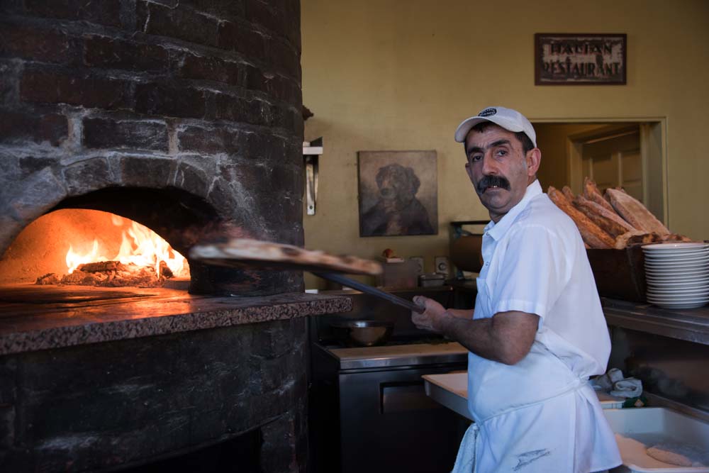 国際交流　交流　ARTYAMAYA