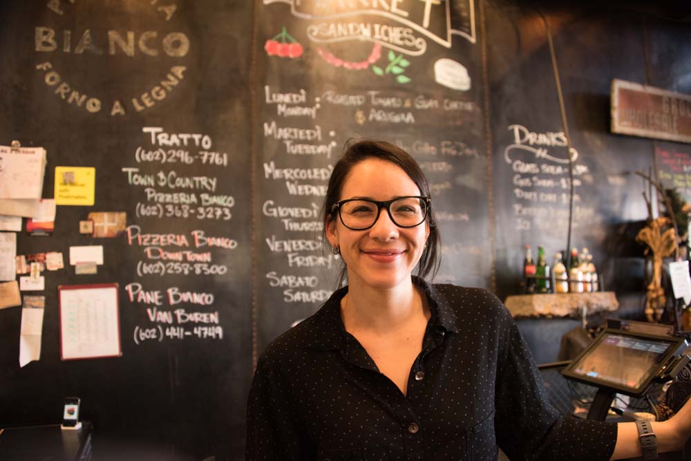 国際交流　交流　ARTYAMAYA