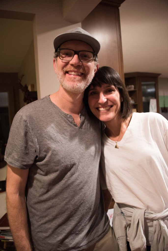 国際交流　交流　ARTYAMAYA