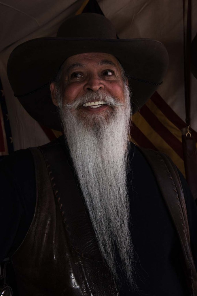 国際交流　交流　ARTYAMAYA