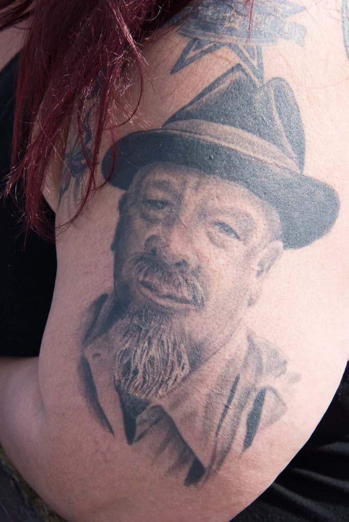 国際交流　交流　ARTYAMAYA