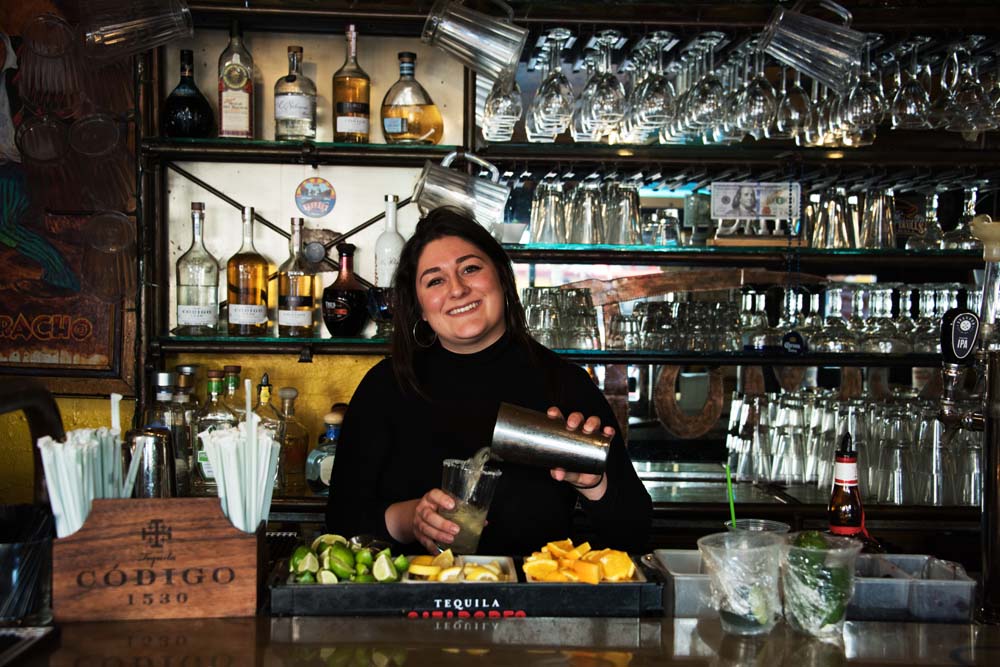 国際交流　交流　ARTYAMAYA