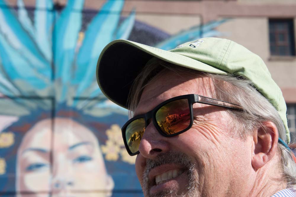 国際交流　交流　ARTYAMAYA