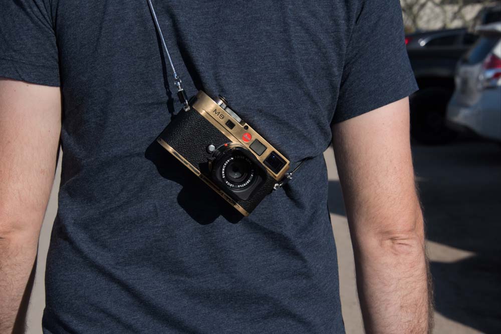 国際交流　交流　ARTYAMAYA