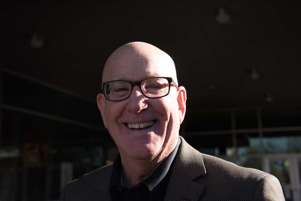 国際交流　交流　ARTYAMAYA