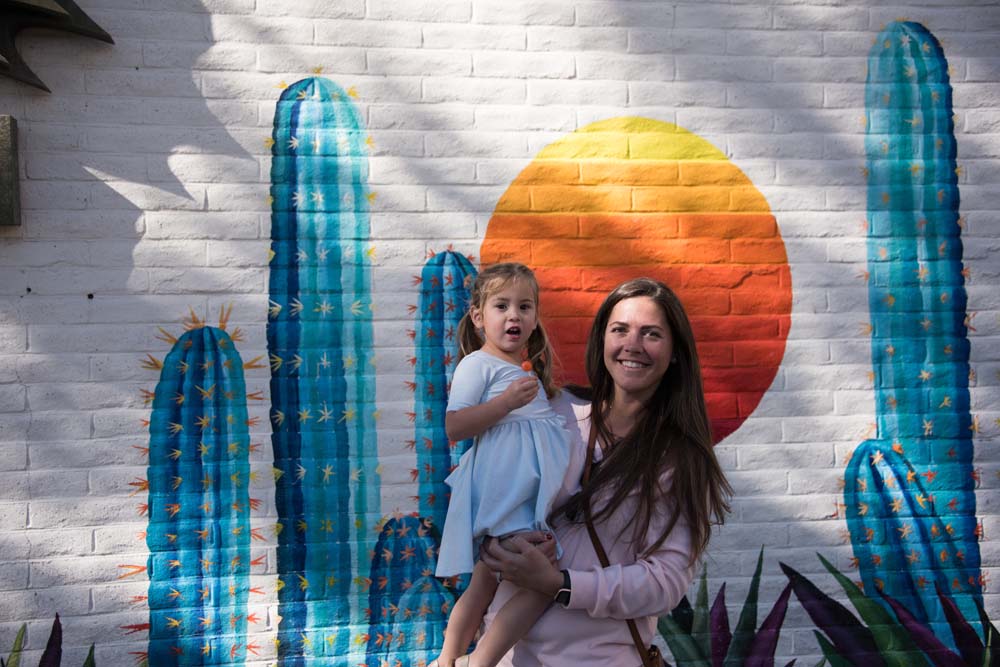 国際交流　交流　ARTYAMAYA