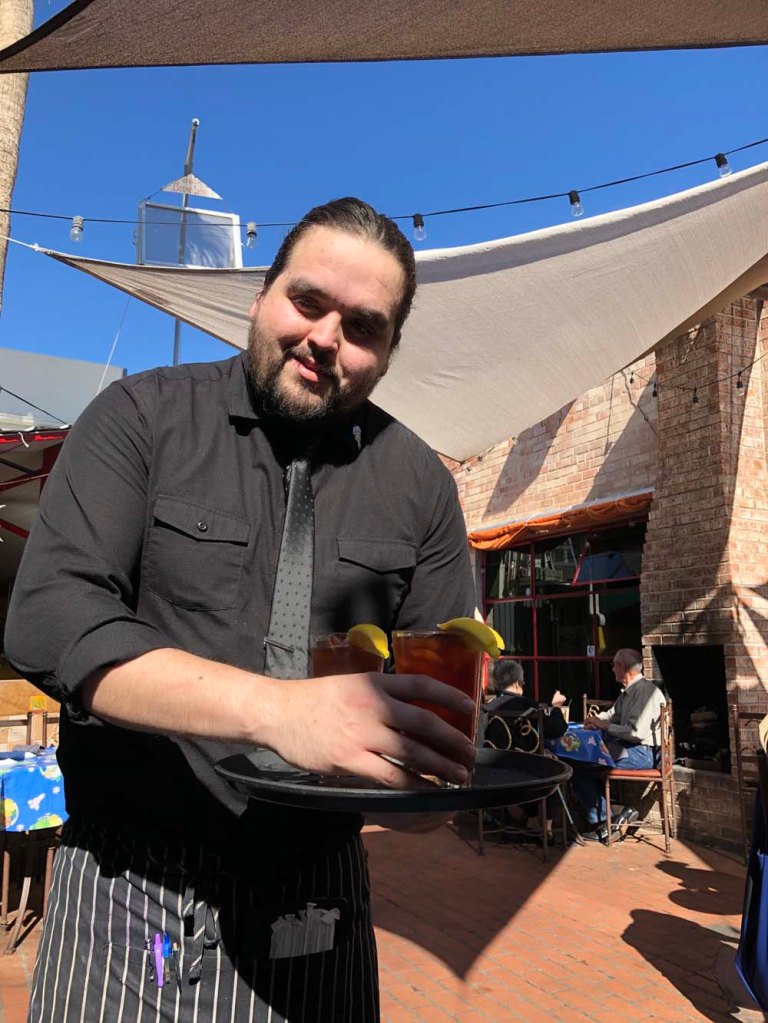 国際交流　交流　ARTYAMAYA